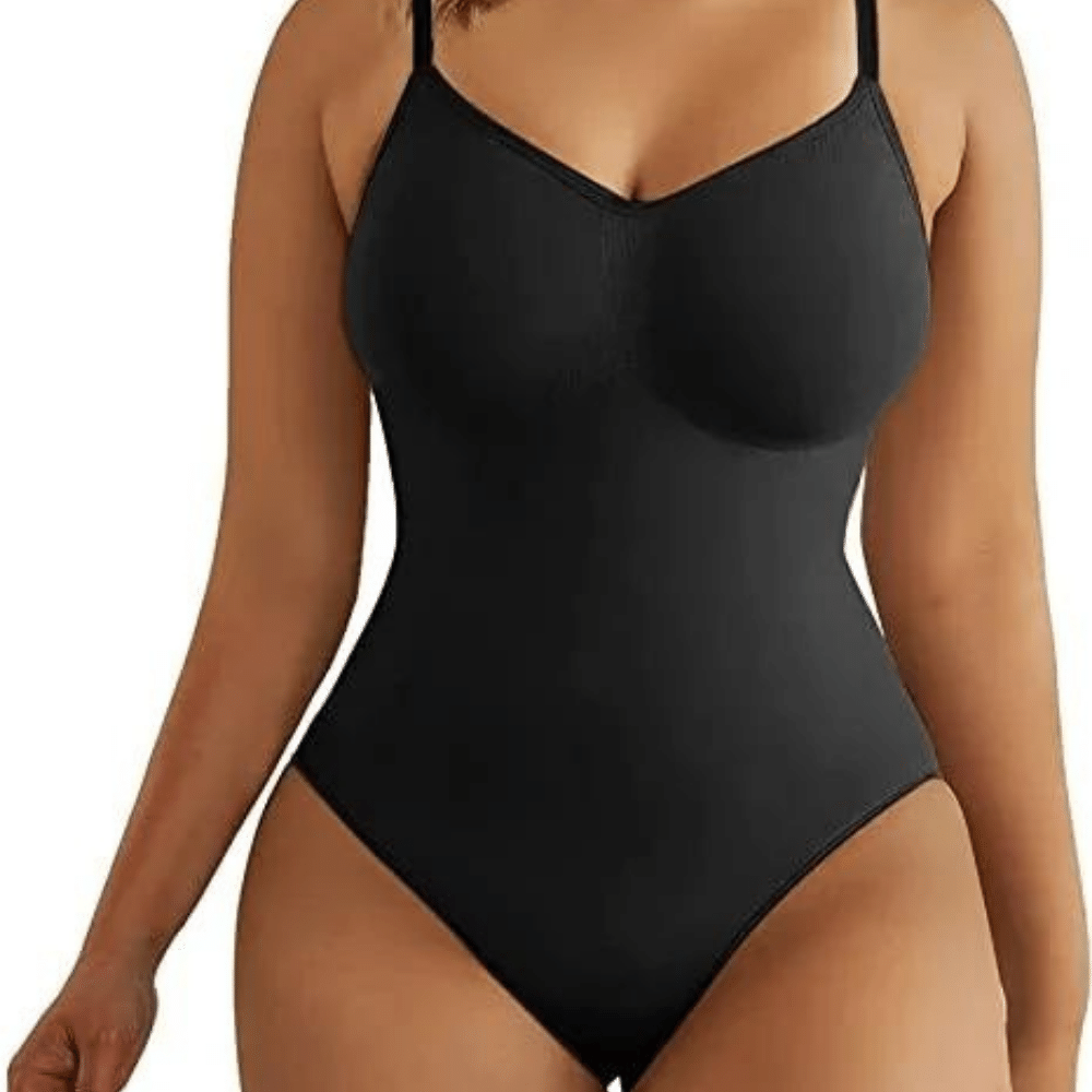 BodyShape™ | Lusuna Shapewear