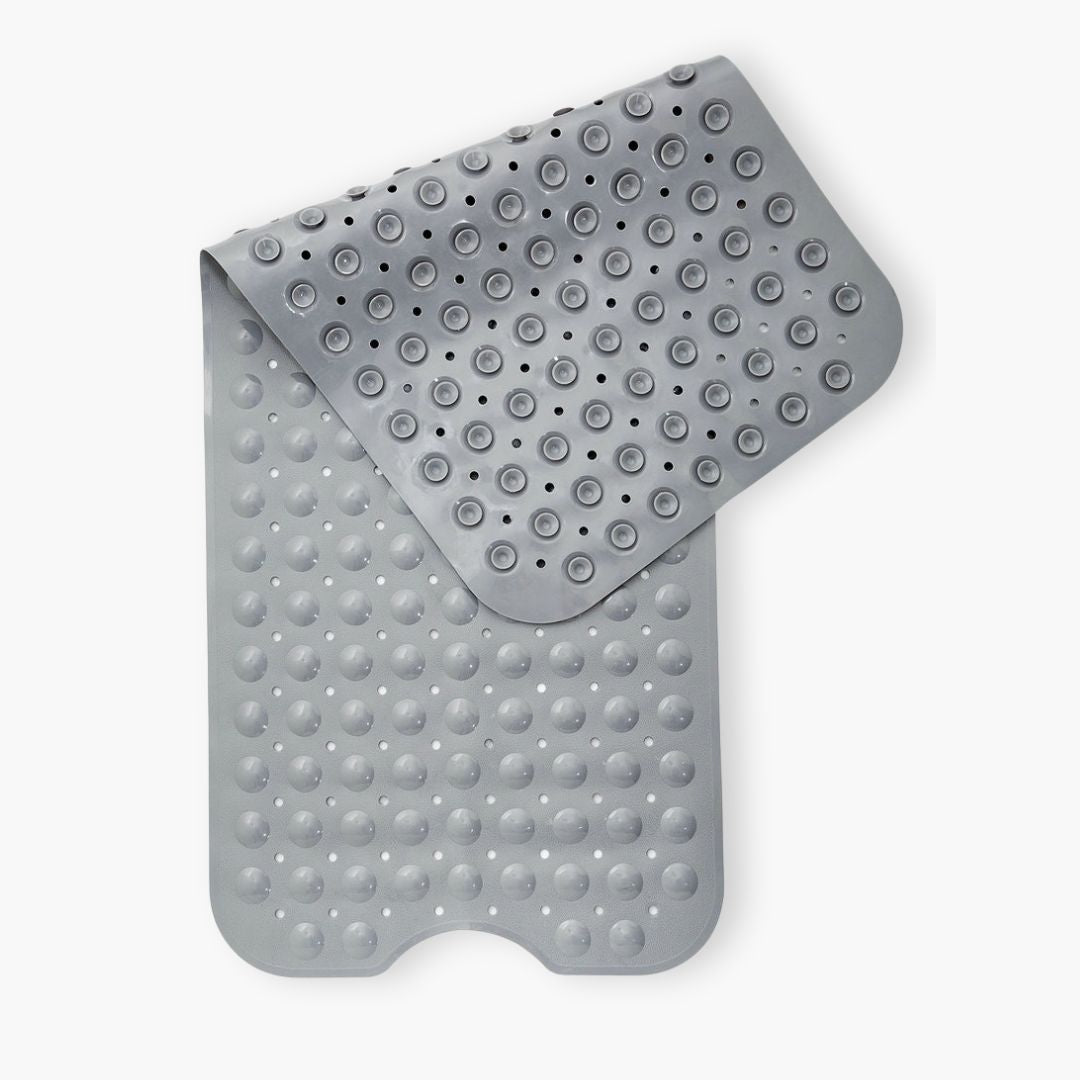 Stick-N-Stay Antislip Mat voor Veiligheid