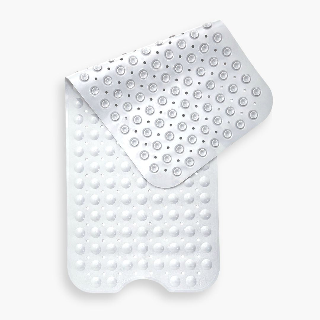 Stick-N-Stay Antislip Mat voor Veiligheid