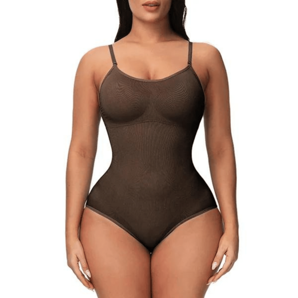 BodyShape™ | Lusuna Shapewear