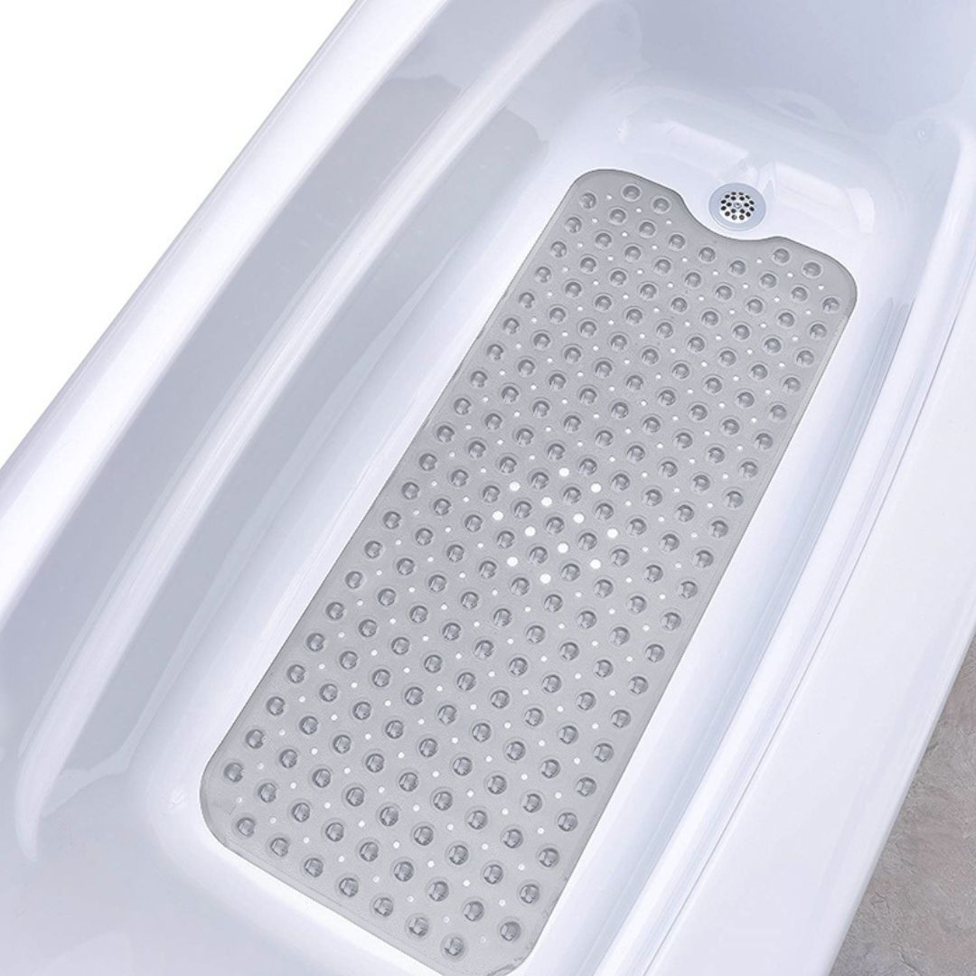 Stick-N-Stay Antislip Mat voor Veiligheid