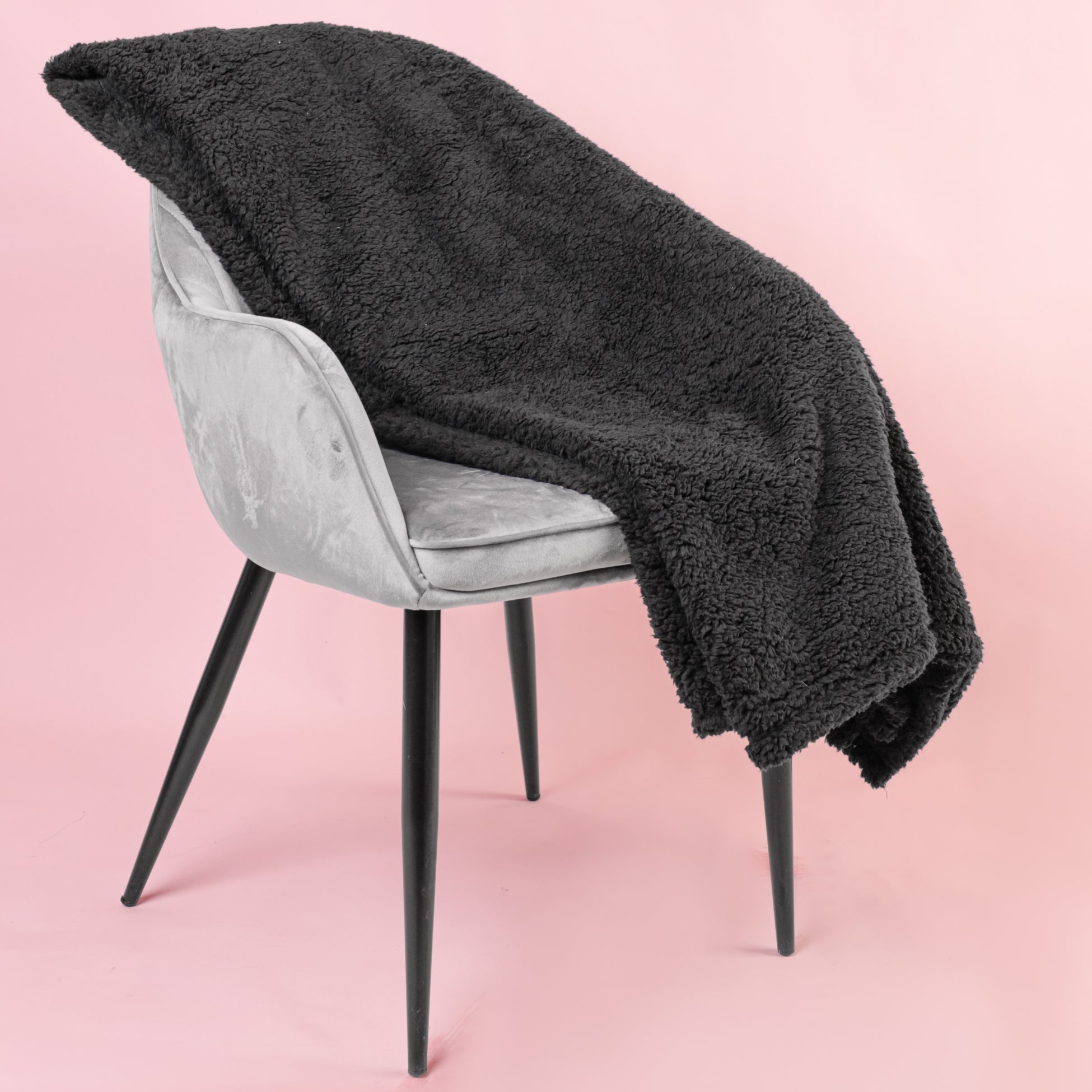 Loveblanket™ - De Perfecte Deken Houd Je Bed Schoon en Droog