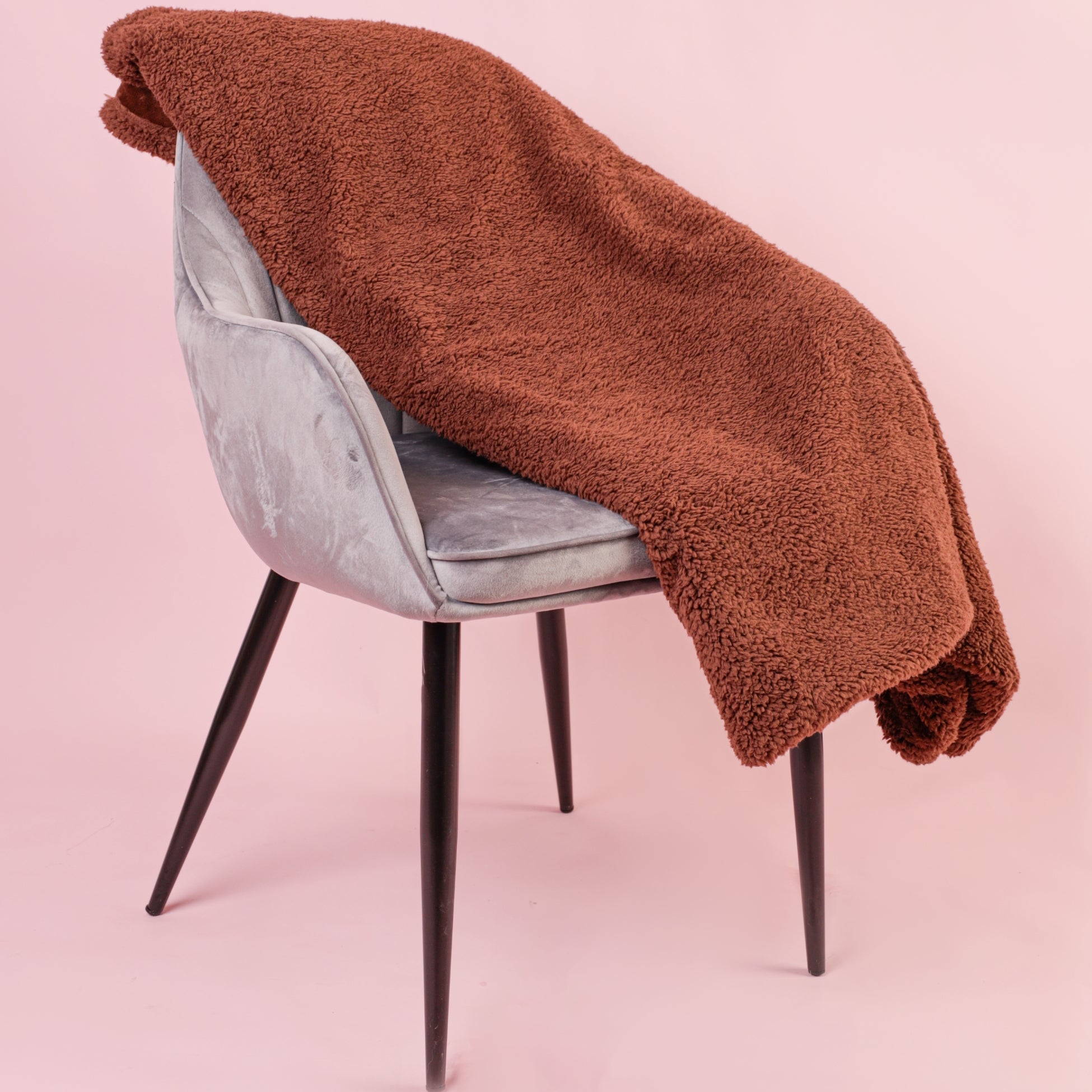 Loveblanket™ - De Perfecte Deken Houd Je Bed Schoon en Droog