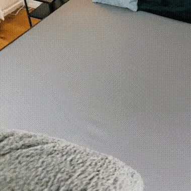 Loveblanket™ - De Perfecte Deken Houd Je Bed Schoon en Droog