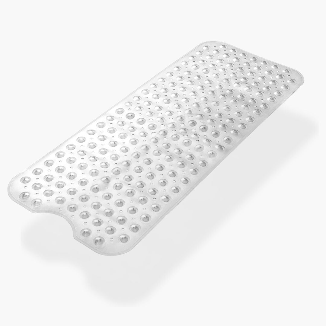Stick-N-Stay Antislip Mat voor Veiligheid