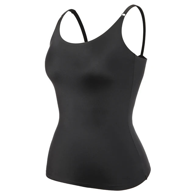 ACTIE! Lusuna Tummy Control Shapewear
