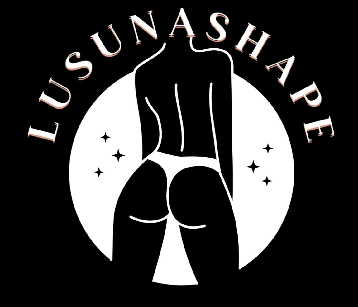 sports leggings-yoga leggings Anti-Cellulite™
